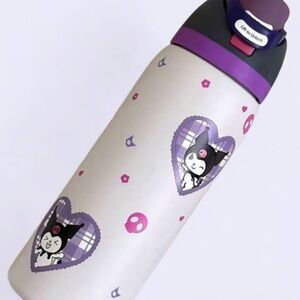 Owala  Kuromi 32 oz new